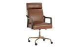 Executive Desk Chair - 3 Colors Executive Desk Chair - 3 Colors
