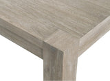 Parsons Extension Dining Table Parsons Extension Dining Table