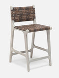 Hawley Counter Stool - 4 Colors Hawley Counter Stool - 4 Colors