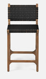 Hawley Counter Stool - 4 Colors Hawley Counter Stool - 4 Colors