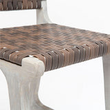 Hawley Counter Stool - 4 Colors Hawley Counter Stool - 4 Colors
