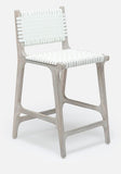 Hawley Counter Stool - 4 Colors