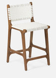 Hawley Counter Stool - 4 Colors Hawley Counter Stool - 4 Colors