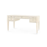 Hills Desk - 4 Colors Hills Desk - 4 Colors