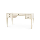 Hills Desk - 4 Colors Hills Desk - 4 Colors