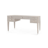 Hills Desk - 4 Colors Hills Desk - 4 Colors