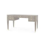 Hills Desk - 4 Colors Hills Desk - 4 Colors