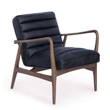 Kipper Arm Chair - 2 Finishes Kipper Arm Chair - 2 Finishes