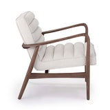 Kipper Arm Chair - 2 Finishes Kipper Arm Chair - 2 Finishes