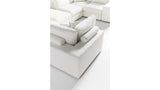 Lucia Sofa Lucia Sofa