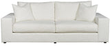 Lucia Sofa Lucia Sofa