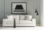 Lucia Sofa Lucia Sofa