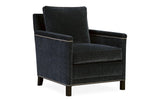 Madison Chair Madison Chair