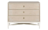 Make It Yours Small Dresser Make It Yours Small Dresser