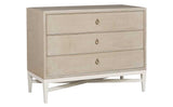 Make It Yours Small Dresser Make It Yours Small Dresser