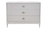 Make It Yours Small Dresser Make It Yours Small Dresser
