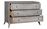 Make It Yours Small Dresser Make It Yours Small Dresser