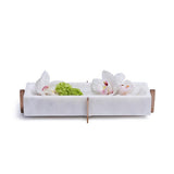 Mable Trays - 2 Sizes Mable Trays - 2 Sizes
