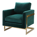 Noel Chair Noel Chair