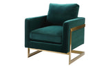 Noel Chair Noel Chair