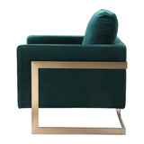 Noel Chair Noel Chair
