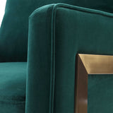 Noel Chair Noel Chair