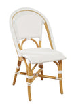 Riviera Bistro Chair Riviera Bistro Chair
