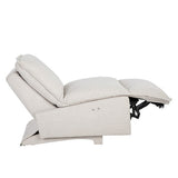 Dora Power Recliner Dora Power Recliner