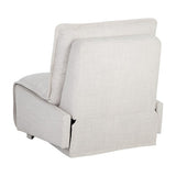 Dora Power Recliner Dora Power Recliner