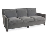 Mendham Sofa - 3 Sizes & Loveseat Mendham Sofa - 3 Sizes & Loveseat