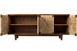River Sideboard - 2 Colors River Sideboard - 2 Colors