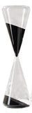 Sand Timers - 3 Sizes Sand Timers - 3 Sizes