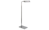 Studio Adjustable Floor Lamp 45" Studio Adjustable Floor Lamp 45"
