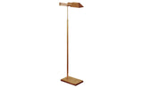 Studio Swing Arm Adjustable Floor Lamp Studio Swing Arm Adjustable Floor Lamp