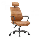Wall Street Desk Chair - 3 Colors Wall Street Desk Chair - 3 Colors