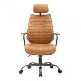 Wall Street Desk Chair - 3 Colors Wall Street Desk Chair - 3 Colors