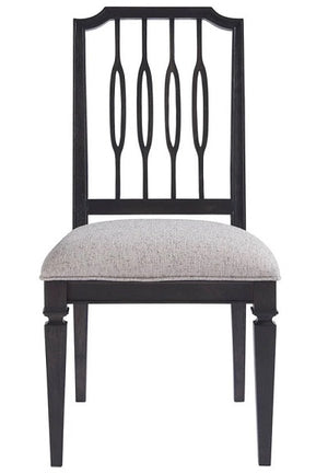 Uptown Dining Chair - CLEARANCE 65% off