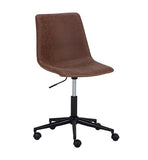 Vegan Desk Chair - 3 Colors Vegan Desk Chair - 3 Colors