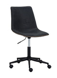 Vegan Desk Chair - 3 Colors Vegan Desk Chair - 3 Colors