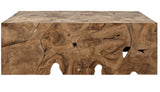 Root Coffee Table Root Coffee Table