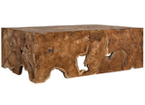 Root Coffee Table Root Coffee Table