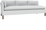 Flair Sectional Flair Sectional