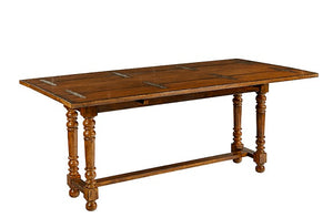 Bookleaf Table - CLEARANCE 50% OFF