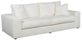 Lucia Sofa Lucia Sofa
