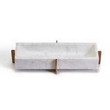 Mable Trays - 2 Sizes Mable Trays - 2 Sizes