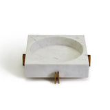 Mable Trays - 2 Sizes Mable Trays - 2 Sizes
