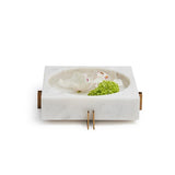 Mable Trays - 2 Sizes Mable Trays - 2 Sizes