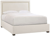 Dorthan Upholstered Beds - All Sizes Dorthan Upholstered Beds - All Sizes
