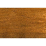 River Sideboard - 2 Colors River Sideboard - 2 Colors
