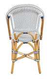 Riviera Bistro Chair Riviera Bistro Chair